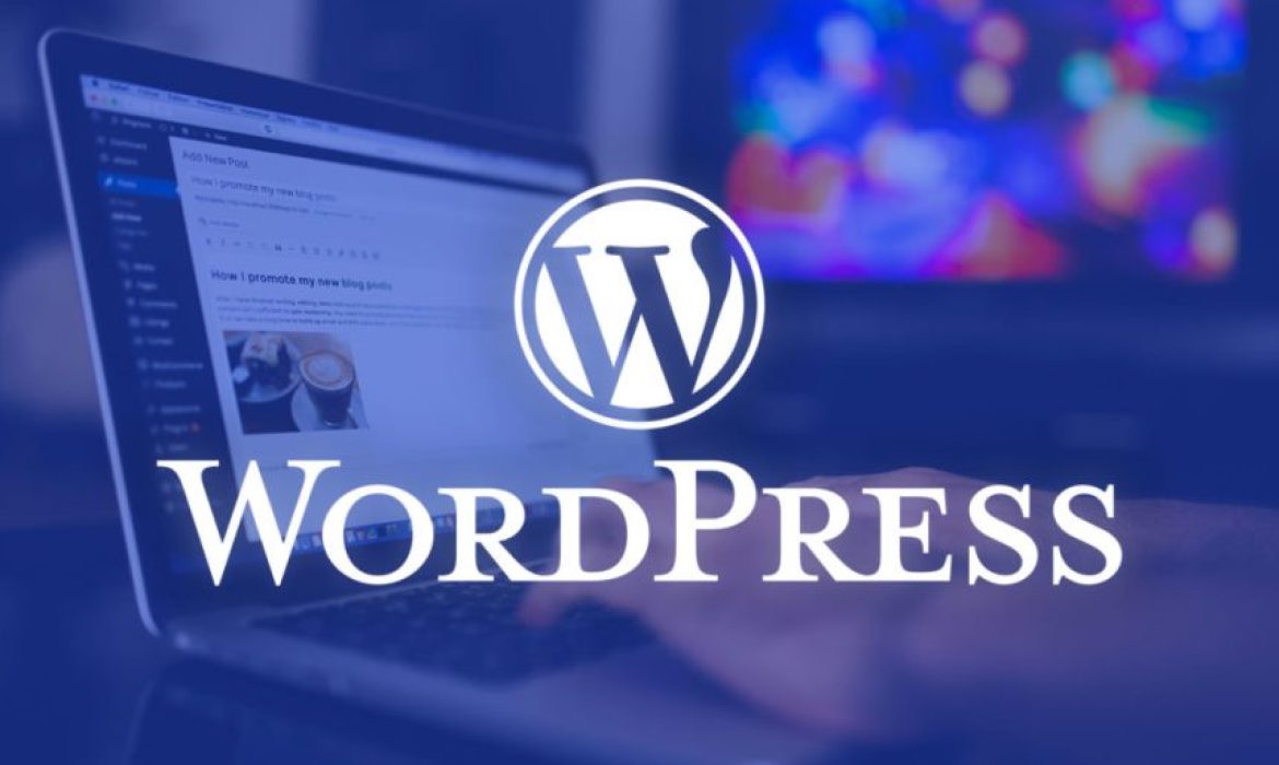 WordPress Nedir, Ne İşe Yarar, Özellikleri Nelerdir