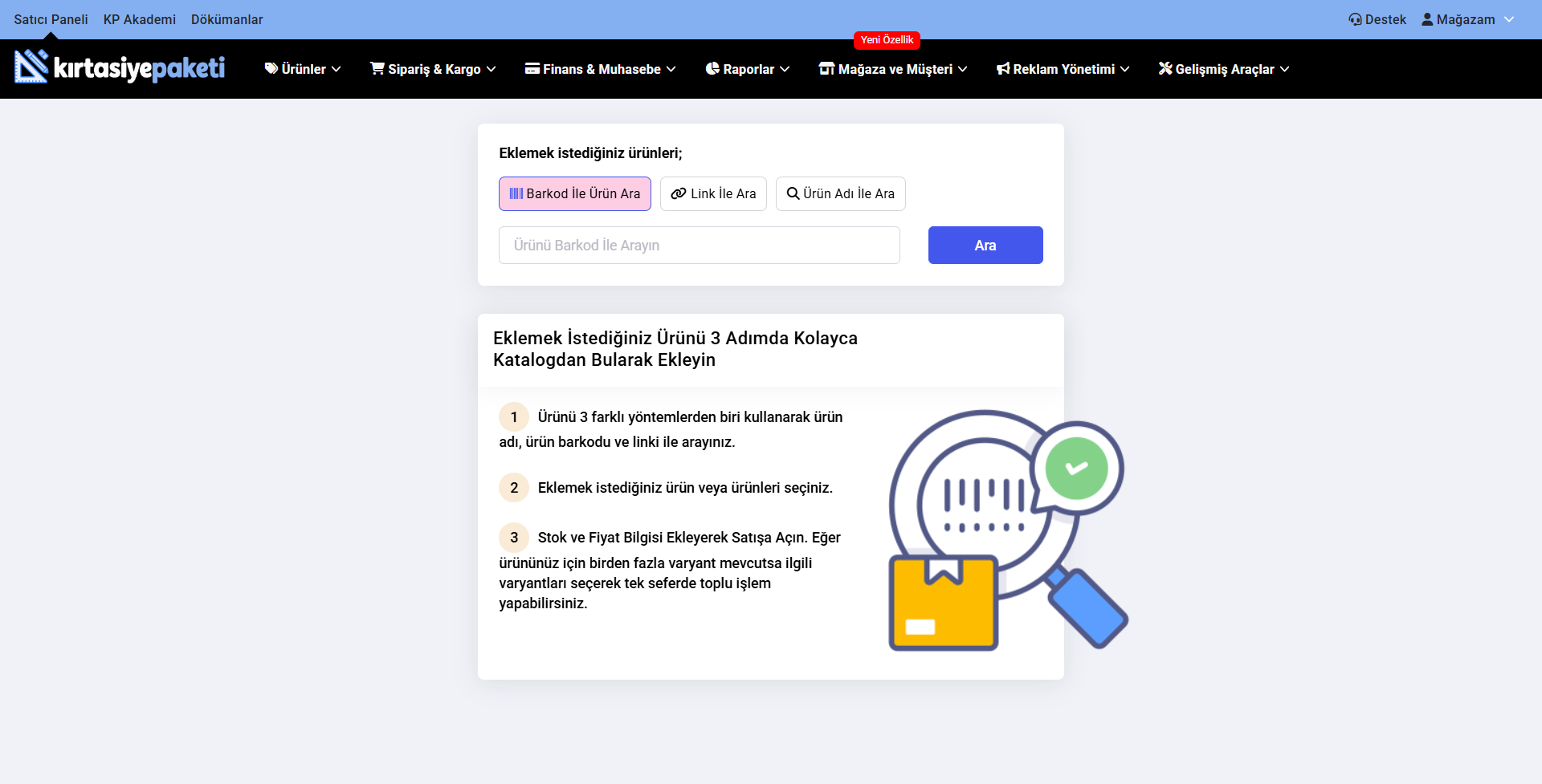 screencapture-kirtasiyepaketi-tr-index-php-2025-01-11-13_28_47