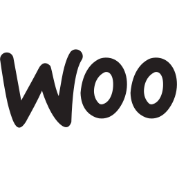 WooCommerce Destek