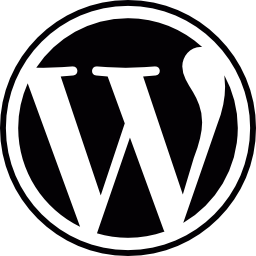 Wordpress Destek